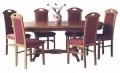 piesa de mobilier 1989